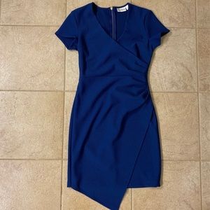 Women Dress - Size 6